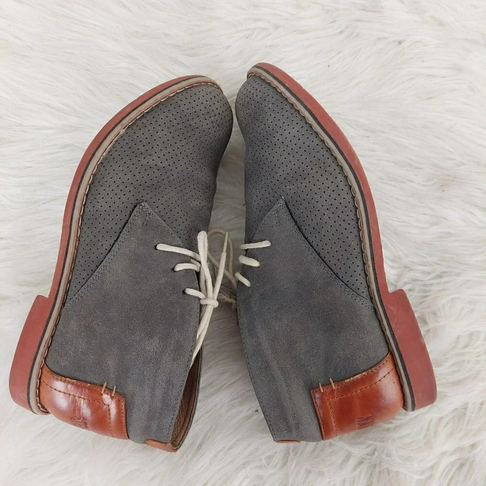 Steve Madden steve madden